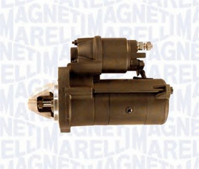MAGNETI MARELLI 944280188800 -  Стартер